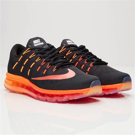 nike air max 2016|nike air max 2016 sale.